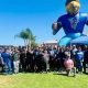 Top Santa Ana Valley High School Football Plays | Best Schools in America: Top Public & Private Options