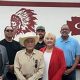 Contact Chowchilla Union High School District | Best Schools in America: Top Public & Private Options