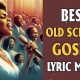 Top 20 Best Old School Gospel Songs of All Time | Best Schools in America: Top Public & Private Options
