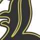 Lemont HS Football: 2024 Schedule & Season Preview | Best Schools in America: Top Public & Private Options