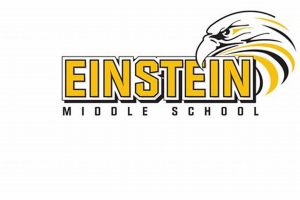 Top Einstein Middle School Programs &amp; Info | Best Schools in America: Top Public & Private Options