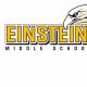 Top Einstein Middle School Programs &amp; Info | Best Schools in America: Top Public & Private Options