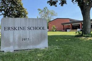 Top-Rated Erskine Elementary School: A Guide Best Schools in America: Top Public & Private Options Top-Rated Erskine Elementary School: A Guide | Best Schools in America: Top Public & Private Options