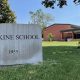 Top-Rated Erskine Elementary School: A Guide | Best Schools in America: Top Public & Private Options