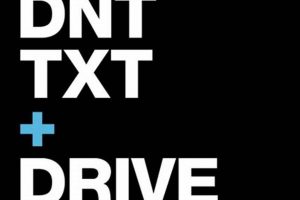 HS 2005: PSAs & Their Impact Best Schools in America: Top Public & Private Options HS 2005: PSAs & Their Impact | Best Schools in America: Top Public & Private Options