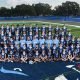 Your Guide to Newsome High School Football | Best Schools in America: Top Public & Private Options