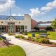 Top-Rated Loris Middle School: A Guide | Best Schools in America: Top Public & Private Options
