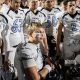 2024 Pleasant Valley HS Football Roster & Stats | Best Schools in America: Top Public & Private Options