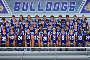 Queen Creek High: Home of Bulldog Football | Best Schools in America: Top Public & Private Options