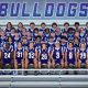 Queen Creek High: Home of Bulldog Football | Best Schools in America: Top Public & Private Options