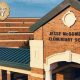 Top-Rated Mcgowen Elementary School: A Guide | Best Schools in America: Top Public & Private Options