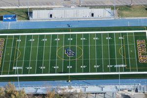 Illinois HS Football: Sandburg Eagles Team & Season | Best Schools in America: Top Public & Private Options