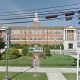 Top Lindenhurst Middle School: Guide & Info | Best Schools in America: Top Public & Private Options