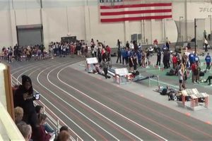 2024 Ohio High School Indoor Track: Full Guide | Best Schools in America: Top Public & Private Options