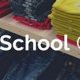 Ultimate Back to School Clothes Deals & Discounts | Best Schools in America: Top Public & Private Options