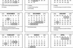 Lower Merion HS Calendar: Dates & Schedules Best Schools in America: Top Public & Private Options Lower Merion HS Calendar: Dates & Schedules | Best Schools in America: Top Public & Private Options