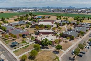Best Western Valley Middle School: A Guide | Best Schools in America: Top Public & Private Options