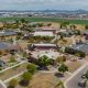 Best Western Valley Middle School: A Guide | Best Schools in America: Top Public & Private Options