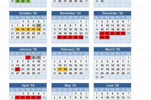 Official Walton County School Calendar 2024-2025 Best Schools in America: Top Public & Private Options Official Walton County School Calendar 2024-2025 | Best Schools in America: Top Public & Private Options