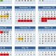 Official Walton County School Calendar 2024-2025 | Best Schools in America: Top Public & Private Options
