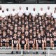 Beavercreek HS Football: Latest Scores & Updates | Best Schools in America: Top Public & Private Options