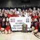 Top Arkansas High School Girls Basketball Teams | Best Schools in America: Top Public & Private Options