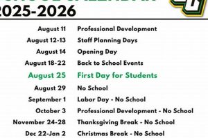 Official Greenup County Schools Calendar 2023-24 Best Schools in America: Top Public & Private Options Official Greenup County Schools Calendar 2023-24 | Best Schools in America: Top Public & Private Options
