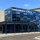 Raymond High School Basketball: Home of the Rams | Best Schools in America: Top Public & Private Options