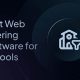Top Internet Filtering Software for Safe Schools 2024 | Best Schools in America: Top Public & Private Options