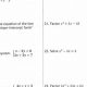 Free High School Math Placement Test PDF & Guide | Best Schools in America: Top Public & Private Options