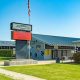 Top-Rated Cutler Elementary School: A Guide | Best Schools in America: Top Public & Private Options