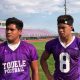 Tooele High Football: Team News & Schedule | Best Schools in America: Top Public & Private Options