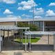 Best Spring Oaks Middle School: Info & More | Best Schools in America: Top Public & Private Options