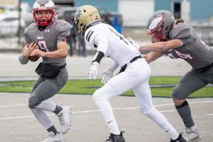 MN High School Football Scores & Schedules Best Schools in America: Top Public & Private Options MN High School Football Scores & Schedules | Best Schools in America: Top Public & Private Options