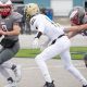 MN High School Football Scores & Schedules | Best Schools in America: Top Public & Private Options