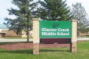 Explore Glacier Creek Middle School: A Full Guide | Best Schools in America: Top Public & Private Options