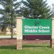 Explore Glacier Creek Middle School: A Full Guide | Best Schools in America: Top Public & Private Options