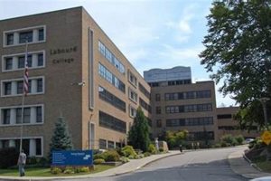 Top 10 Best Radiation Therapy Schools & Programs | Best Schools in America: Top Public & Private Options