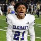 Elkhart High Football: 2023 Season Schedule | Best Schools in America: Top Public & Private Options