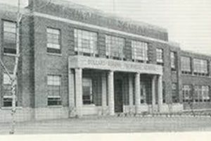 Bullard-Havens '73: Bridgeport CT Alumni Best Schools in America: Top Public & Private Options Bullard-Havens '73: Bridgeport CT Alumni | Best Schools in America: Top Public & Private Options