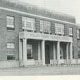 Bullard-Havens '73: Bridgeport CT Alumni | Best Schools in America: Top Public & Private Options
