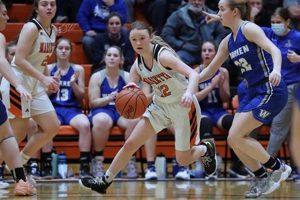 Marietta High School Basketball: A Team Legacy | Best Schools in America: Top Public & Private Options