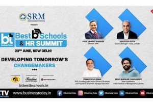 Top Best HR Schools: 2024 Rankings | Best Schools in America: Top Public & Private Options