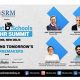 Top Best HR Schools: 2024 Rankings | Best Schools in America: Top Public & Private Options