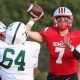 Somers High School Football | Best Schools in America: Top Public & Private Options