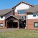 Explore Crossler Middle School: A Parent's Guide | Best Schools in America: Top Public & Private Options
