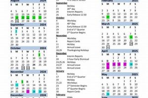 Find Randolph County Schools Employment & Jobs Best Schools in America: Top Public & Private Options Find Randolph County Schools Employment & Jobs | Best Schools in America: Top Public & Private Options