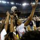 Oklahoma High School State Basketball Championship | Best Schools in America: Top Public & Private Options
