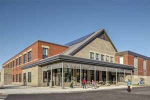 Top-Rated Hildreth Elementary School: A Guide | Best Schools in America: Top Public & Private Options