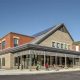 Top-Rated Hildreth Elementary School: A Guide | Best Schools in America: Top Public & Private Options